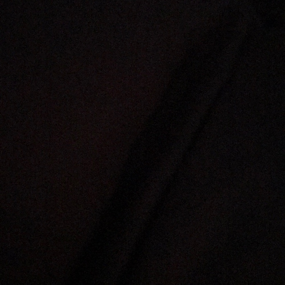 Meet your Posher, Kiki